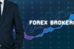 Broker là gì? Phân biệt Broker với Dealer có giống nhau không?