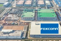 Foxconn hoàn tất hợp đồng chuyển nhà máy lắp ráp Mac Pro và Macbook 2023 tại Bắc Giang, Việt Nam