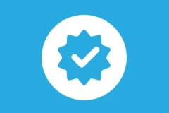 Facebook thông báo sẽ bán tích xanh giá từ 12USD/ tháng trong tuần này