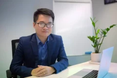 Esperio: Giá đồng có thể sẽ suy giảm trước sự tăng giá của đồng Đô la