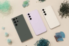 Đừng chọn Samsung S23 Ultra bản 128gb vì lý do này !