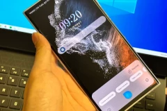 Bixby của Samsung có thể sao chép giọng nói để trả lời cuộc gọi