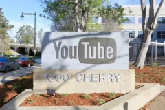 YouTube đang thử nghiệm tùy chọn phát trực tuyến 1080p "Premium" cho người đăng ký