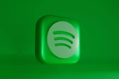 Spotify khuyến mãi 3 tháng dùng thử Premium