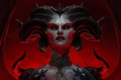 Blizzard xác nhận ngày ra mắt phiên bản Diablo IV beta