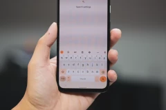 Google nâng cấp bàn phím ảo Gboard với công nghệ tạo hình ảnh bằng văn bản AI
