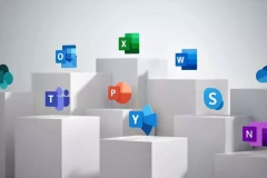 Cách lấy Microsoft Office giảm xuống còn 39 USD, không cần đăng ký