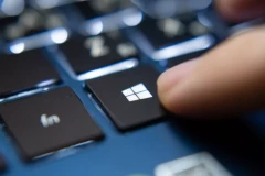 Microsoft sẽ ngừng bán bản quyền Windows 10 trong tháng này