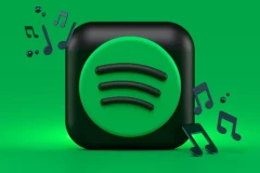 Spotify đang thử nghiệm danh sách phát có thể được mở khóa bởi chủ sở hữu NFT