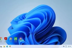 Tối ưu Windows 11 tăng hiệu suất chơi game