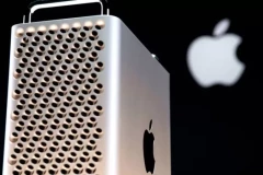 GPU kép độc quyền của Apple và AMD đánh bại RTX 4080