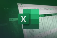 10 mẹo hàng đầu dành cho Excel