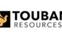 Toubani Resources, Inc.: Investor Webinar