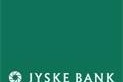 Transactions by persons discharging managerial