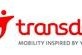 Transdev Appoints Lauren Skiver as Chief Operating Officer