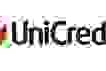 Unicredit: Ft, resigns head of remuneration committee, move precedes decision on Orcel