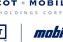 WillScot Mobile Mini to Participate in the J.P. Morgan Global High Yield and Leveraged Finance Conference