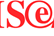 WISeKey Semiconductors Expands its North American Footprint
