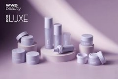 WWP Beauty unveils new sustainable packaging and turnkey