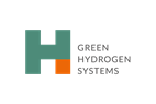 05/2023 Green Hydrogen Systems announces changes to its