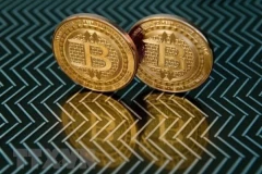 Bitcoin mong muốn phát triển trở thành công cụ để thanh toán