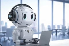 ChatGPT có thể là mối đe doạ tới các lập trình viên trong tương lai?