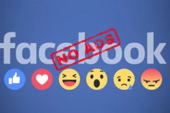 Cách tắt quảng cáo Facebook đơn giản và hiệu quả nhất