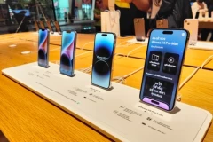 iPhone 16 sẽ chỉ dùng được Modem 5G do chính Apple sản xuất