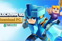 Tự do khám phá thế giới với Blockman GO - Game sinh tồn đáng chơi