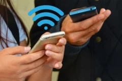 Cách đổi mật khẩu Wifi bằng điện thoại dễ dàng nhất