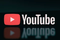 YouTube sẽ loại bỏ quảng cáo trên video gây phiền phức cho người xem