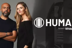Startup Humane “Kẻ huỷ diệt iphone” đã huy động vốn thành công lên tới 230 triệu USD