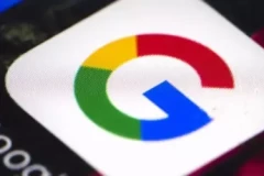 Cách xóa lịch sử tìm kiếm Google vĩnh viễn