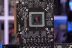 Các game thủ đang từ bỏ card đồ họa Radeon vì các vấn đề về trình điều khiển