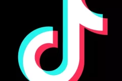 TikTok tiếp tục vượt mặt Facebook, Instagram