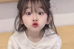 1000+ cách đặt tên cho con gái hay nhất năm 2023