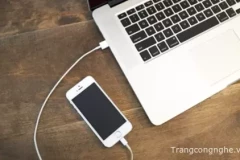 Kiểm tra tuổi thọ Pin iPhone hiệu quả, chính xác nhất