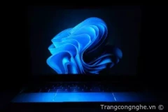 Windows 11 cài đặt thứ này có thể hạn chế hiệu suất chơi trò chơi lên tới 10%