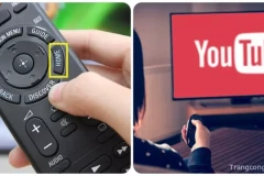 Các cách chặn quảng cáo youtube trên tivi hiệu quả nhất