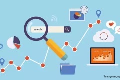 SEO là gì? Chức năng của SEO trong doanh nghiệp