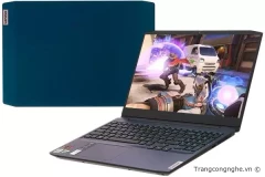 Top 5 laptop gaming dưới 20 triệu đồng cho game thủ tầm trung