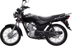 Top 3 xe côn tay dưới 30 triệu đồng lý tưởng cho dân phượt