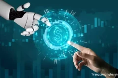 ChatGPT "thách thức" ngành ngân hàng: Nhân viên sắp đối mặt với nguy cơ mất việc?