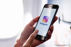Đăng video lên Instagram có biết ai đang xem không ?