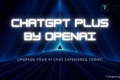 So sánh sử dụng Chat GPT tại Askany và GPT-4 GPT Plus tại OpenAI khác nhau thế nào?