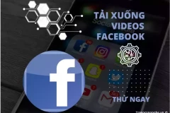 Một trong những cách đơn giản nhất để tải video Facebook