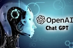 OpenAI được định giá khoảng 29 tỷ USD khi đầu tư vào trí thông minh nhân tạo