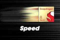Bật mí: Những điều quan trọng bạn không thể bỏ qua về chipset Snapdragon 8 Gen 3