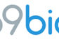 89bio Presents New Analysis of Data from Phase 2 ENTRIGUE