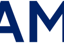 ACAMS Launches Scholarship Program for Korean Professionals